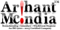 brand-logo